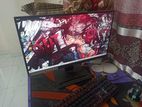 Msi Pro Mp223 মনিটর