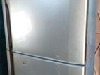 Hitachi Fridge For Sale