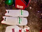 Cricket Kit