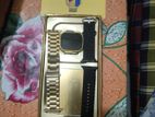 Smart Watch For Sell.