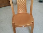 Chair for sale