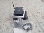 Android TV Box