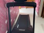 Treadmill for sell