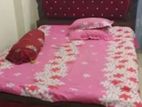 Bed for sell