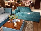 Sofa sell