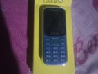 GDL G304 (Used)