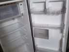 Frige for sell