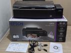 Epson-L805 Printer