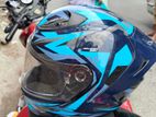Helmet for Sale