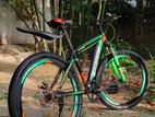 Bicycle For Sale