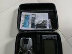 Drone for sell