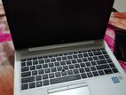 HP Elitebook