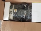 Laminating Machine sell