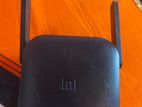 Router for sell