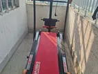 Treadmill for sale