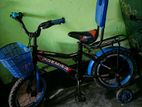 Bicycles For Sell