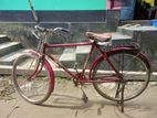 Bicycle for sell