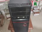 pc sell