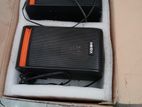 Speakers for sell