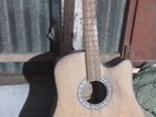 Guiter for sell