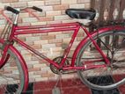 Hero Bicycle for sale