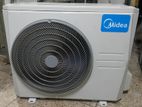 Ac Sell