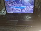 Laptop sale