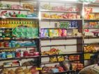 Display Rack for sale