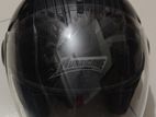 অল্পদিন ইউজ করা হেলমেট, বিক্রি হবে,,