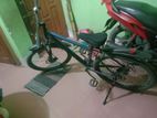 Bicycle For Sale