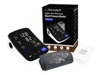 Alphamed Blood Pressure Monitor