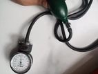 ALPK2 blood pressure monitor original Japan · kiam classic