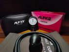 Alpk2 Manual Blood Pressure machine
