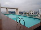 ALSO GYM&POOL 3 BED 2300 SQFT APARTMENT GULSHAN 1