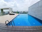 ALSO GYM&POOL 4 BED 5000SQFT APARTMENT FOR RENT GULSHAN