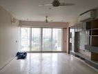 ALSO GYM&POOL 4850 SQFT 4 BED APARTMENT RENT GULSHAN