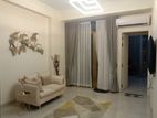 also gym&pool fully furnished apartment for rent Gulshan 1