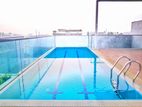 Also Gym Pool 4000 Sqft 4 Bed Apartment For Rent Gulshan North