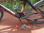 Bicycle for sale