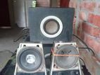 sound box for sale