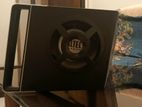 Altec Lancing (JBL) sound sestem