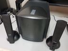 Altec Lansing ATP3