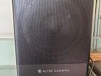 Altec Sound System