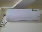 Walton AC for sell