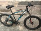 Foxter Bicycle for sale