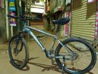 Bicycle for sell