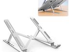 Aluminum Adjustable Portable Folding Stand