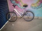 Aluminum body "26 Size" Cycle for sale