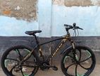 Bicycle for Sale