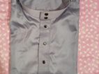 Aluminum Jubba